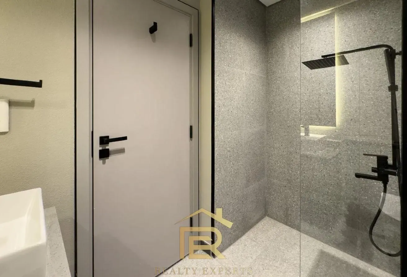 BEAUTIFUL APARTMENT | FULLY FURNISHED | VACANT