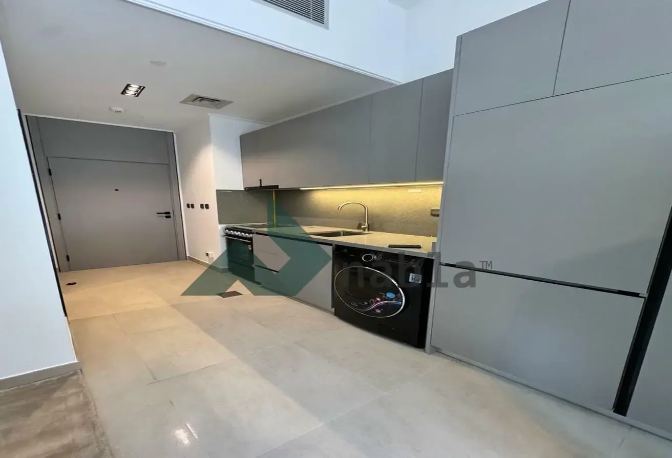 Furnished | Modern Layout | Multiple Cheques