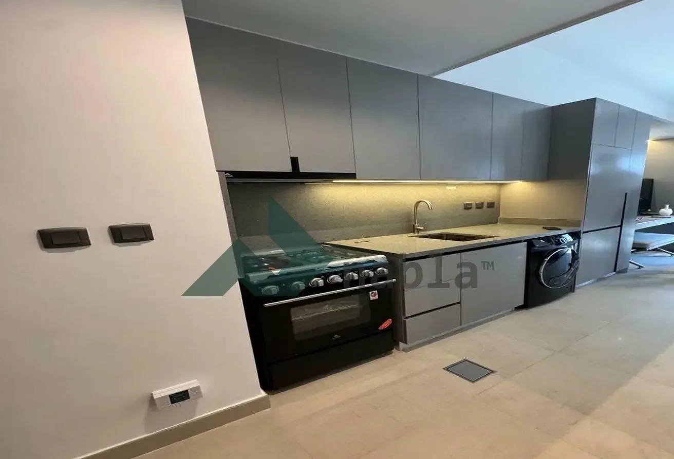 Furnished | Modern Layout | Multiple Cheques