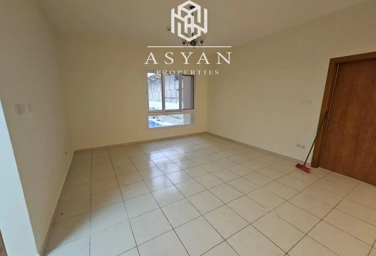 SPACIOUS LAYOUT | WELL MAINTAINED | PRIME LOCATION