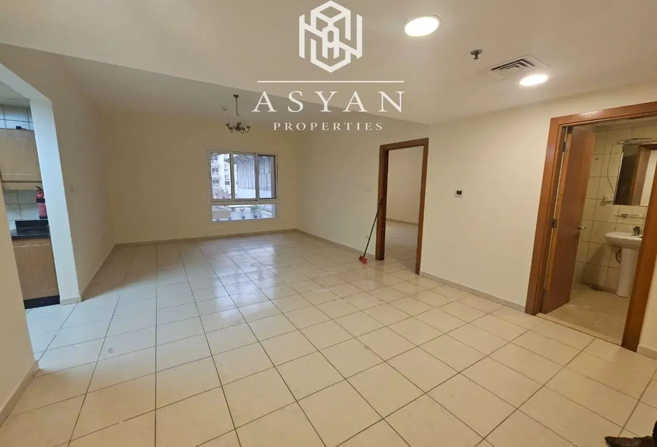 SPACIOUS LAYOUT | WELL MAINTAINED | PRIME LOCATION
