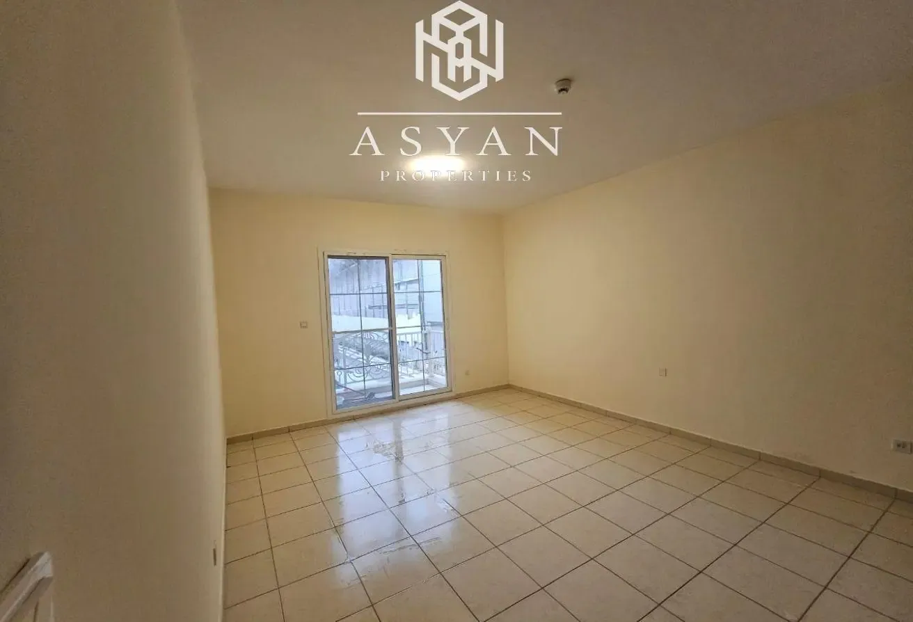 SPACIOUS LAYOUT | WELL MAINTAINED | PRIME LOCATION
