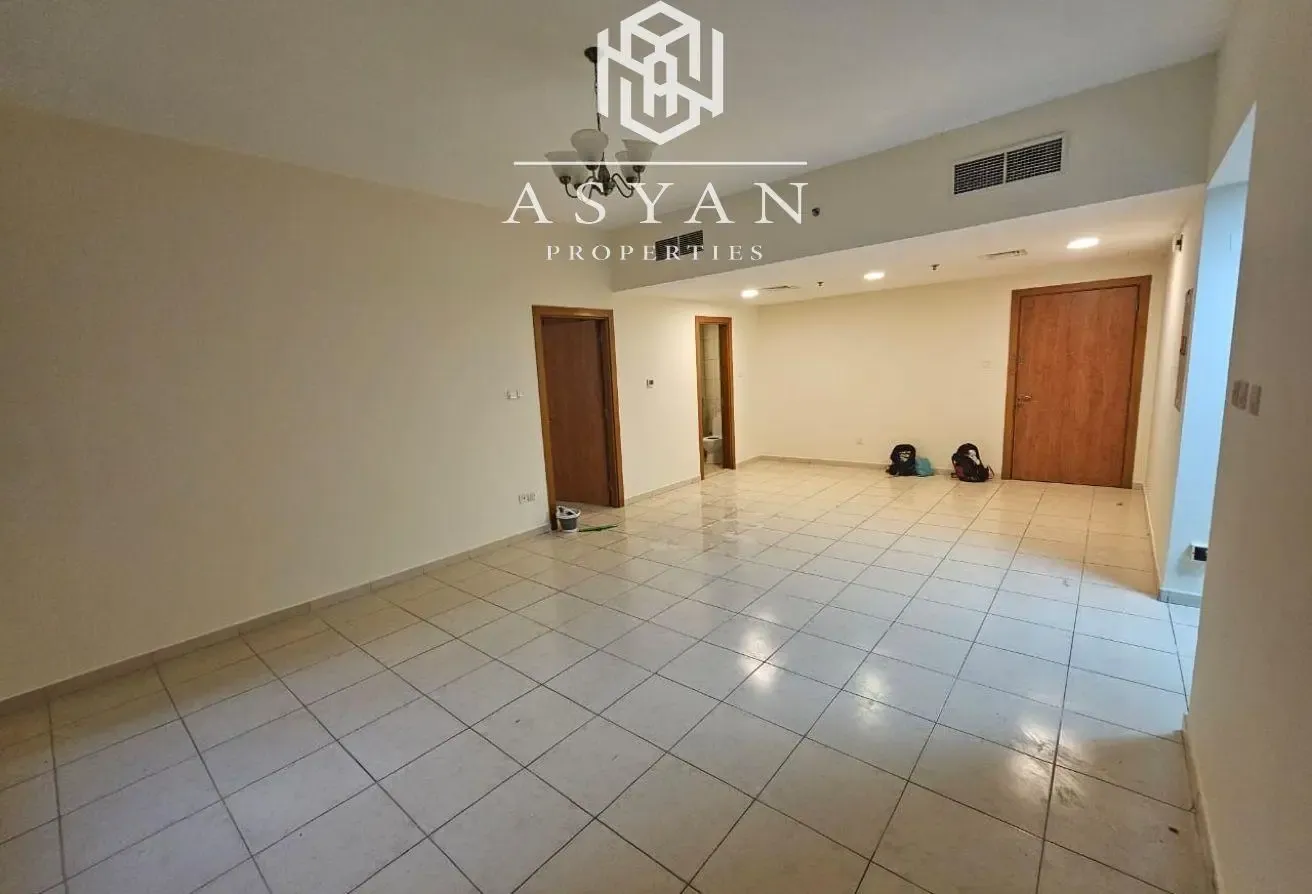 SPACIOUS LAYOUT | WELL MAINTAINED | PRIME LOCATION