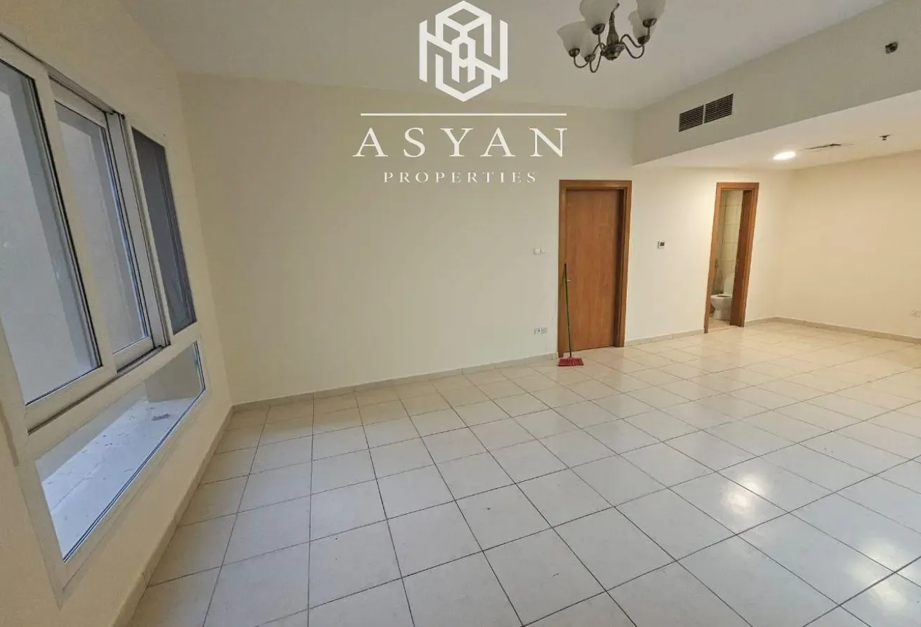 SPACIOUS LAYOUT | WELL MAINTAINED | PRIME LOCATION