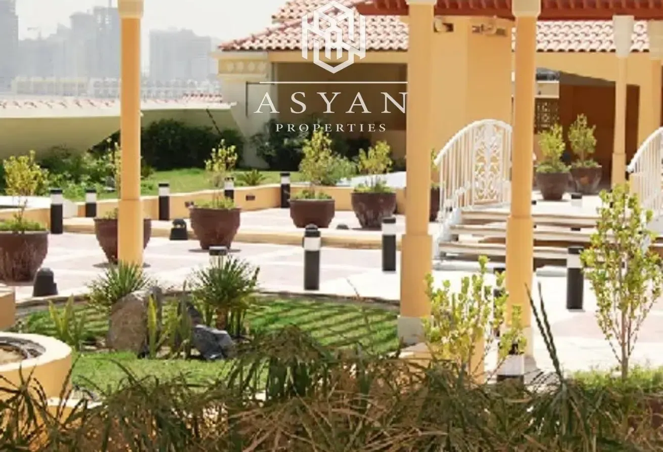 SPACIOUS LAYOUT | WELL MAINTAINED | PRIME LOCATION
