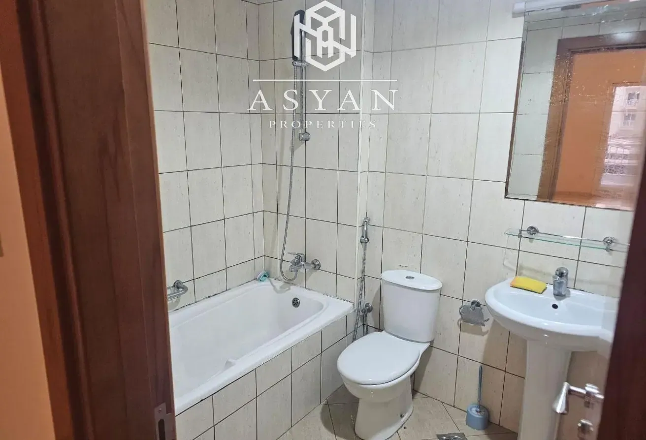 SPACIOUS LAYOUT | WELL MAINTAINED | PRIME LOCATION
