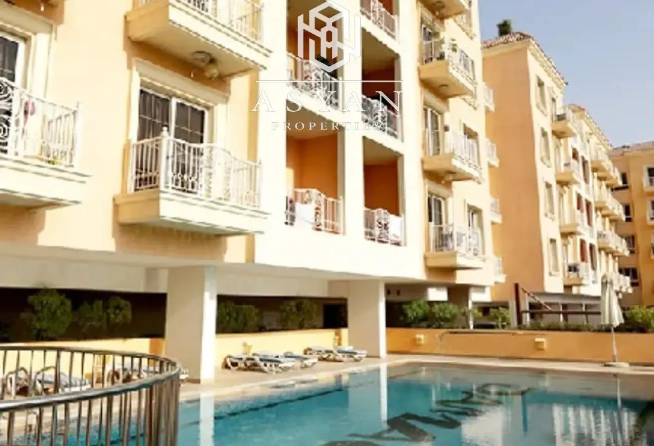SPACIOUS LAYOUT | WELL MAINTAINED | PRIME LOCATION