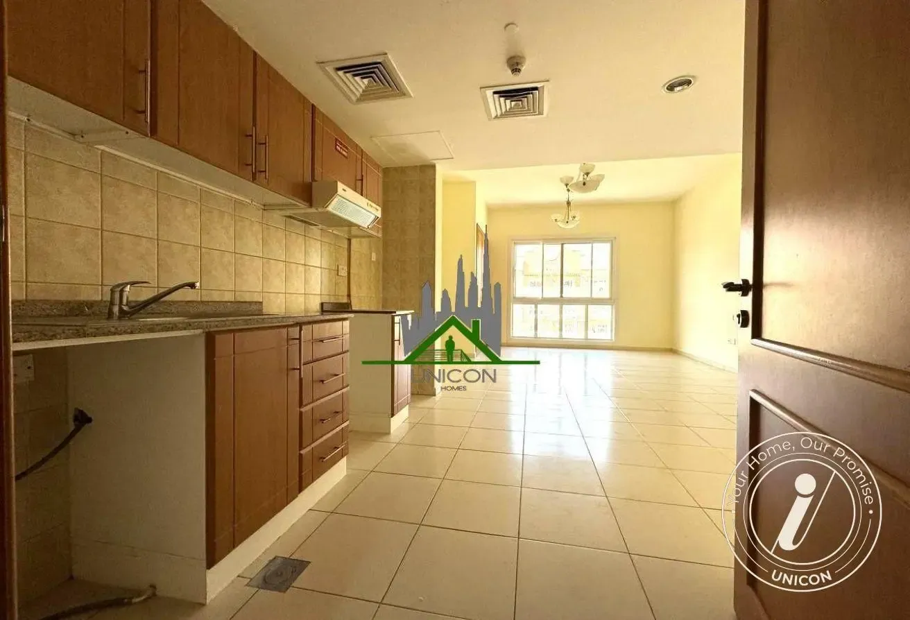 Large Studio - Family building Arezzo 2
