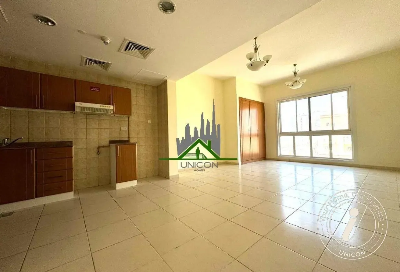 Large Studio - Family building Arezzo 2
