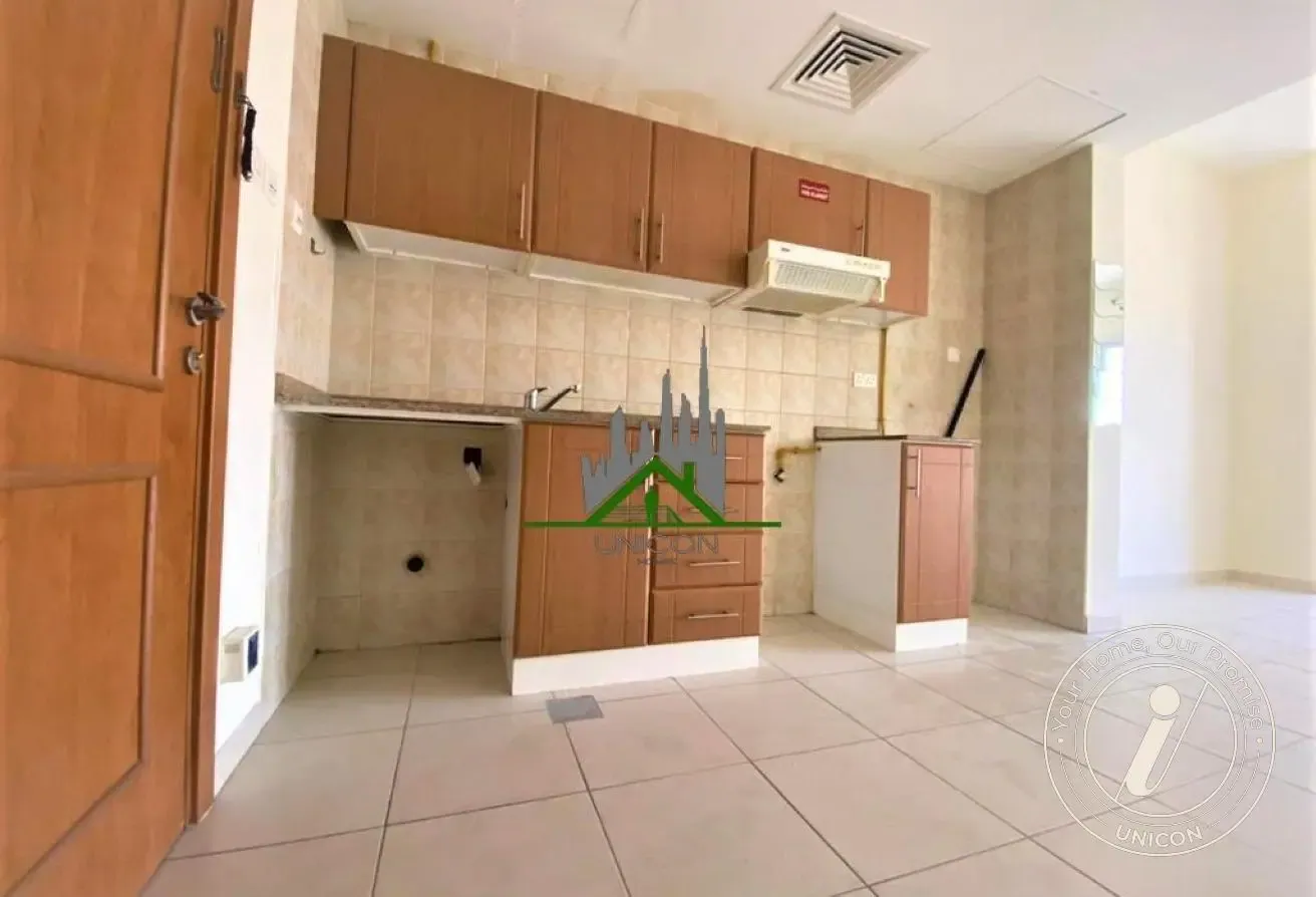 Large Studio - Family building Arezzo 2