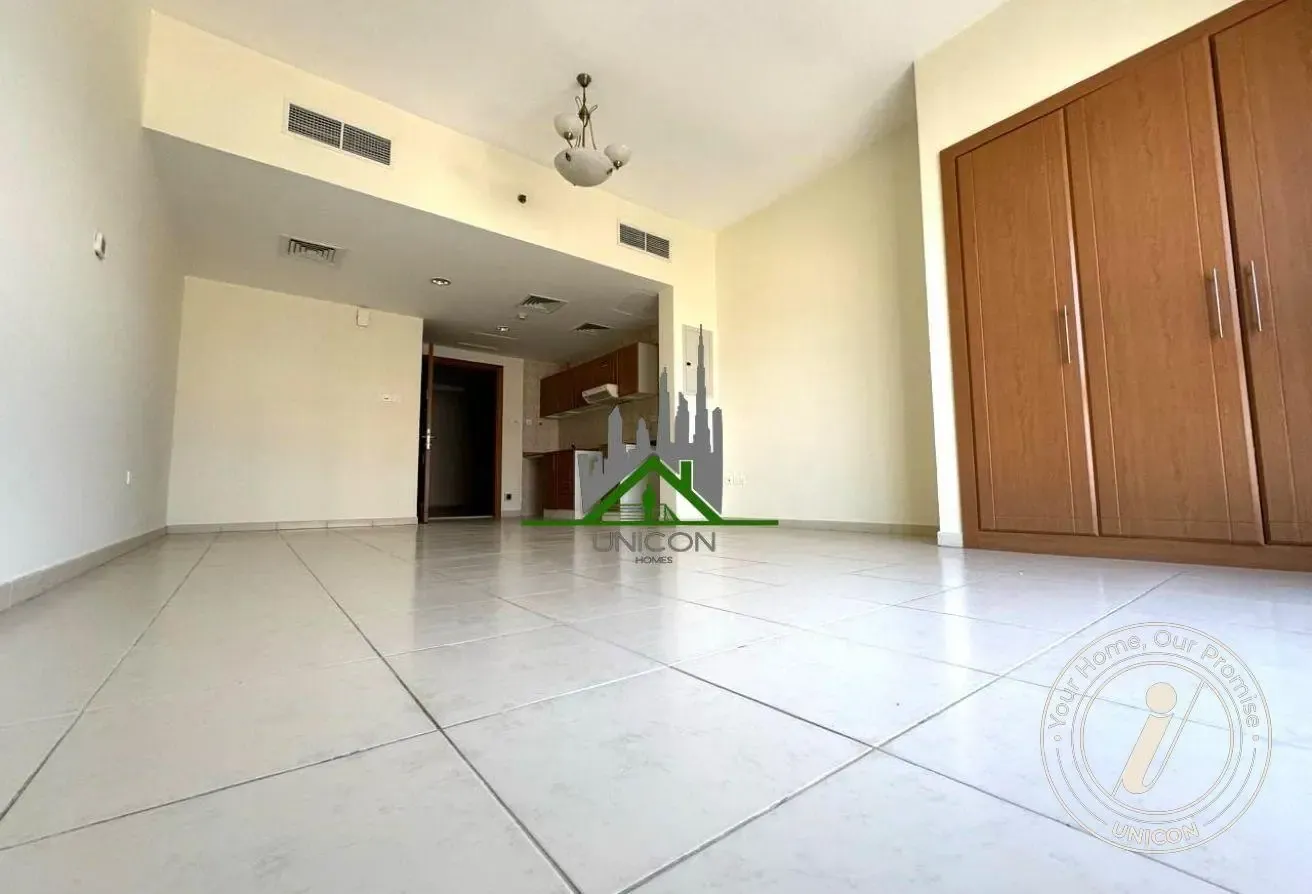 Large Studio - Family building Arezzo 2