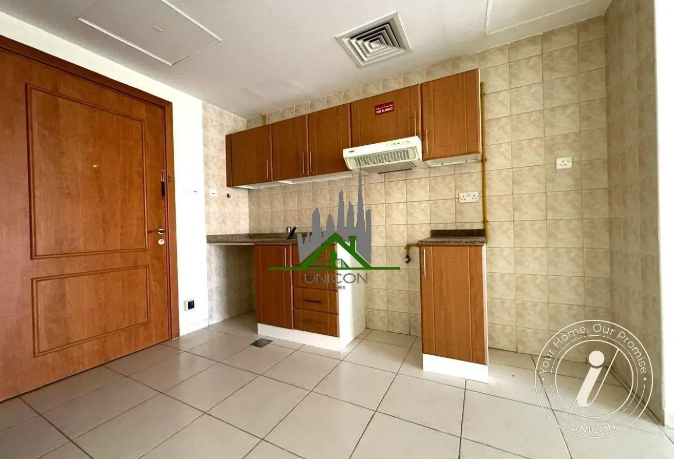 Large Studio - Family building Arezzo 2