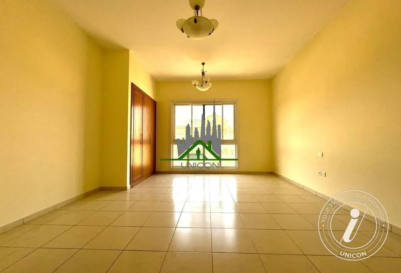Large Studio - Family building Arezzo 2