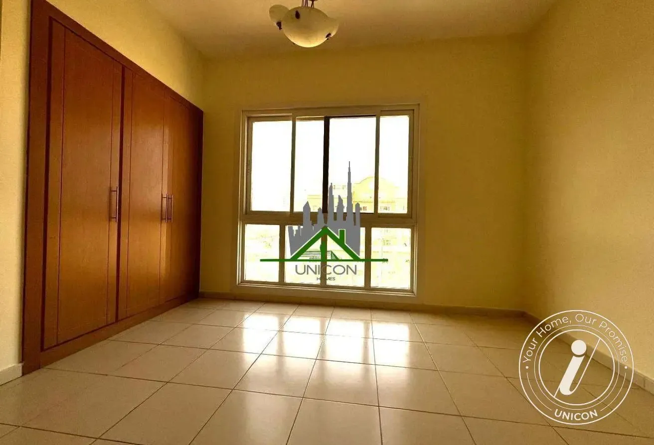 Large Studio - Family building Arezzo 2