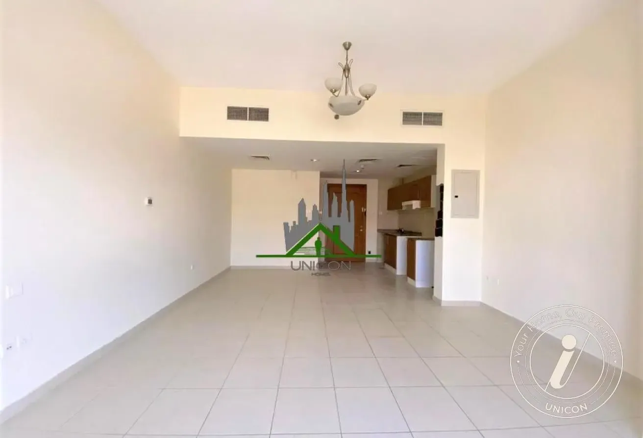 Large Studio - Family building Arezzo 2