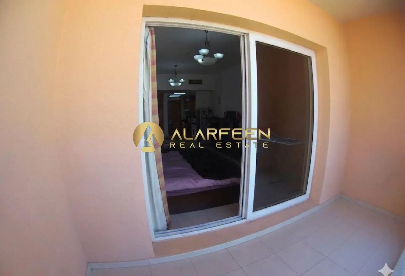 Modern Apartment | Best Amenities | Spacious