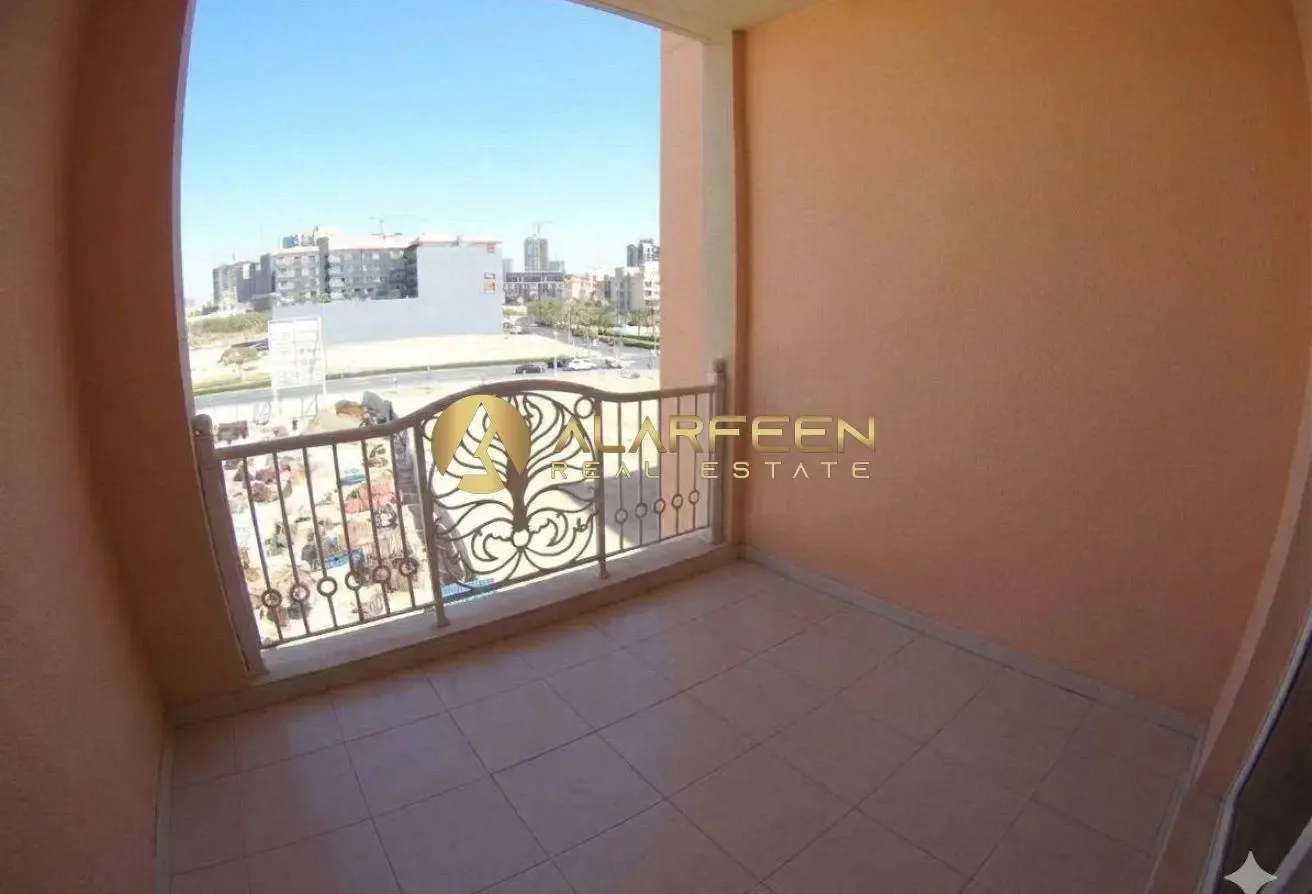 Modern Apartment | Best Amenities | Spacious