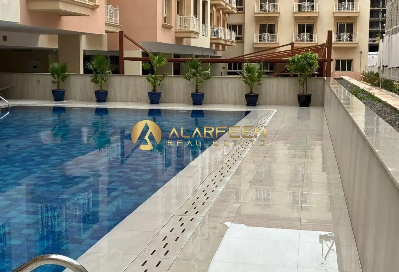 Modern Apartment | Best Amenities | Spacious