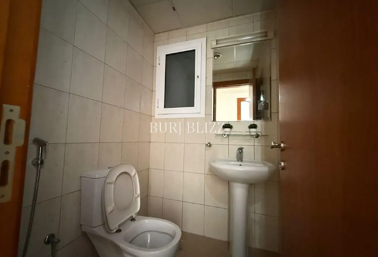 Unfurnished | Chiller Under DEWA | Pool View