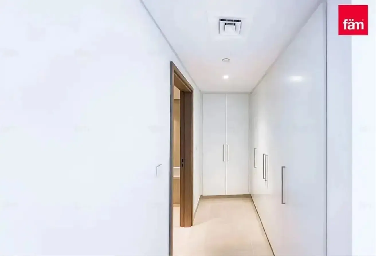 Park View | Prime Location | Luxury | Spacious