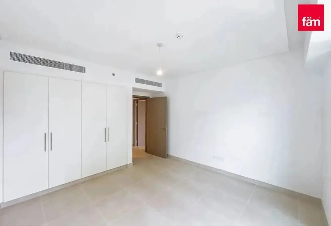 Park View | Prime Location | Luxury | Spacious