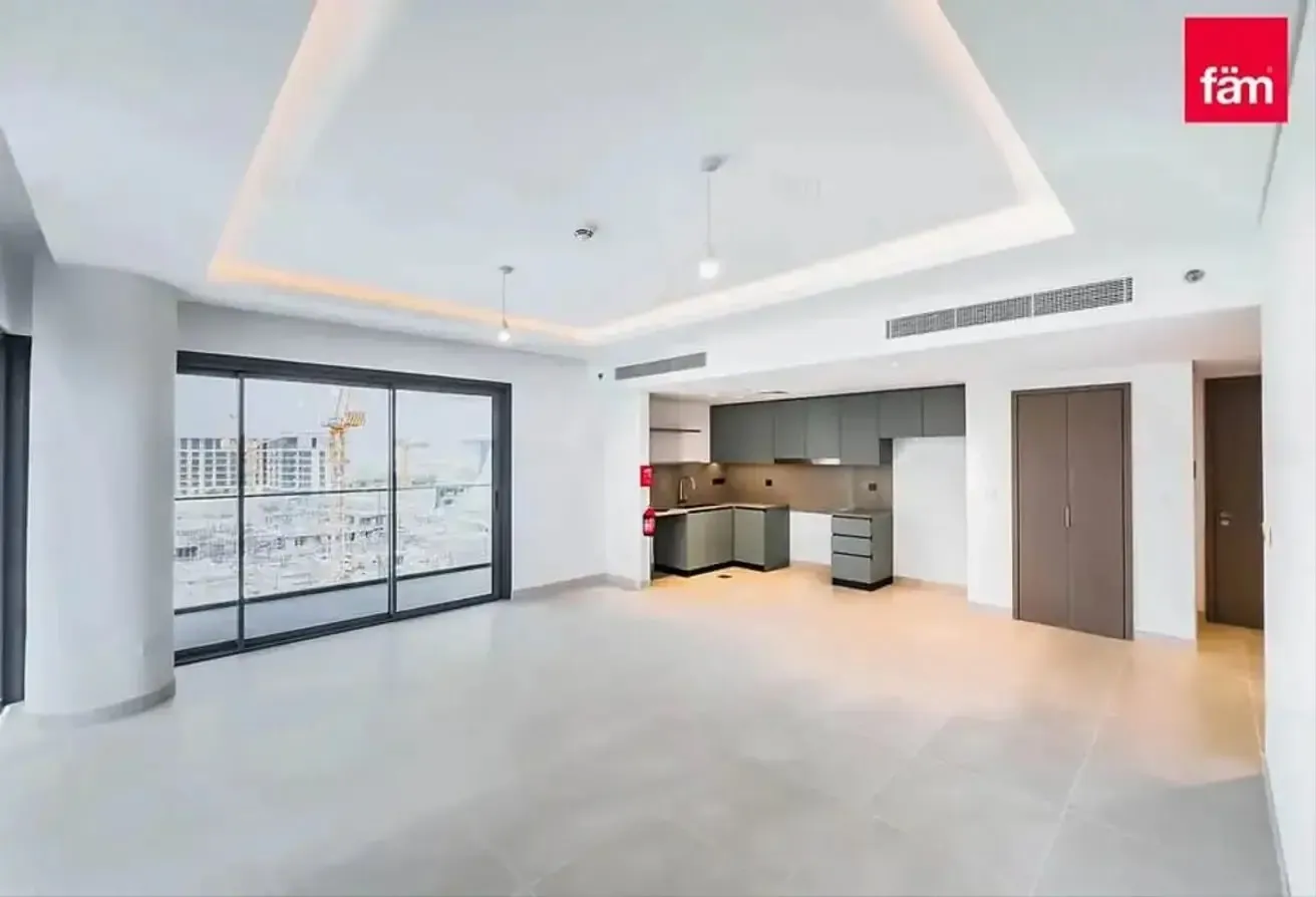 Park View | Prime Location | Luxury | Spacious