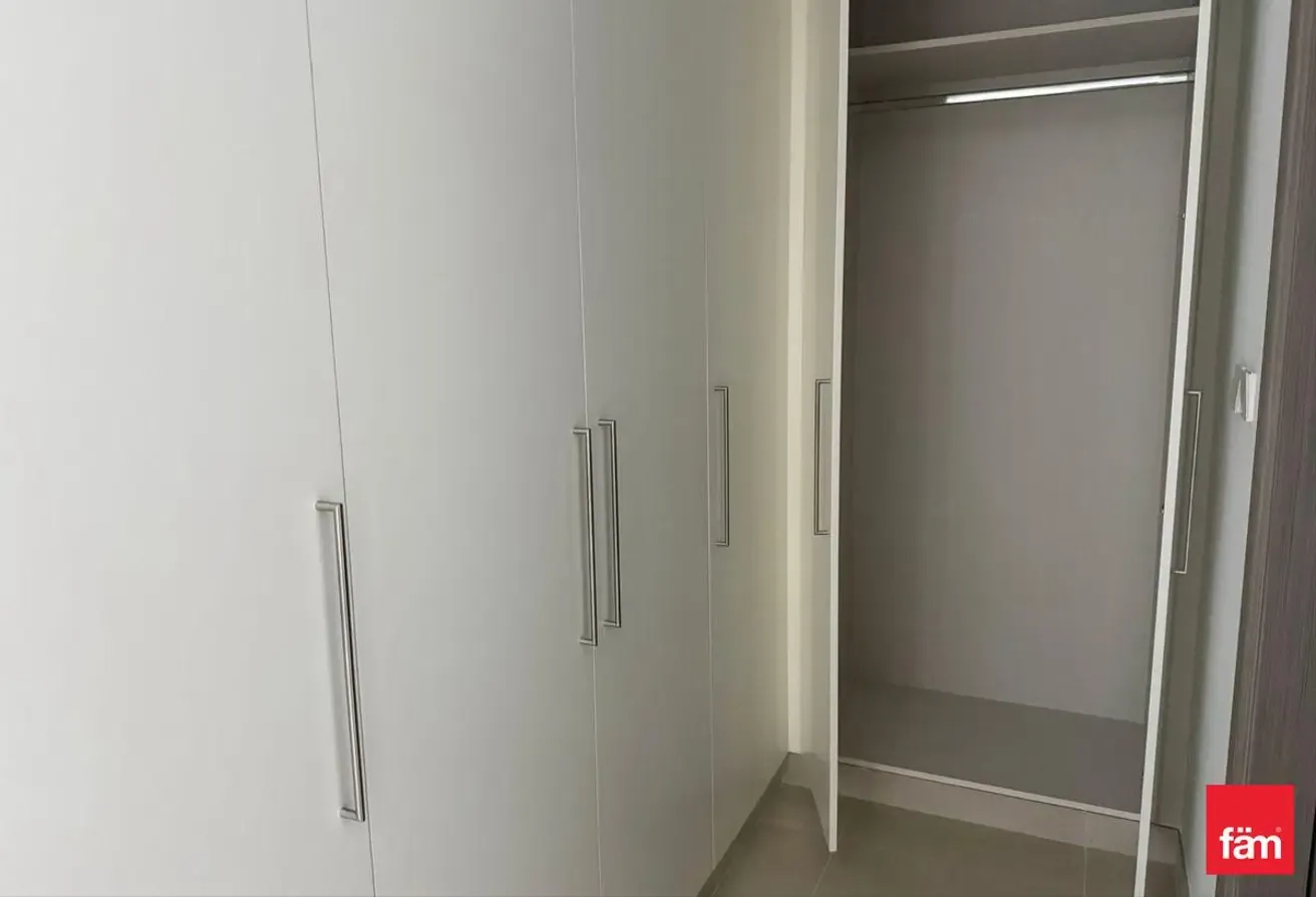 Corner Unit | Elegantly Furnished | Modern Living
