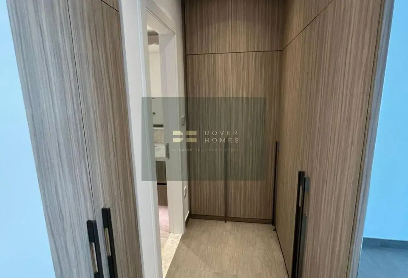 Bright & Spacious | Vacant | Premium Apartment