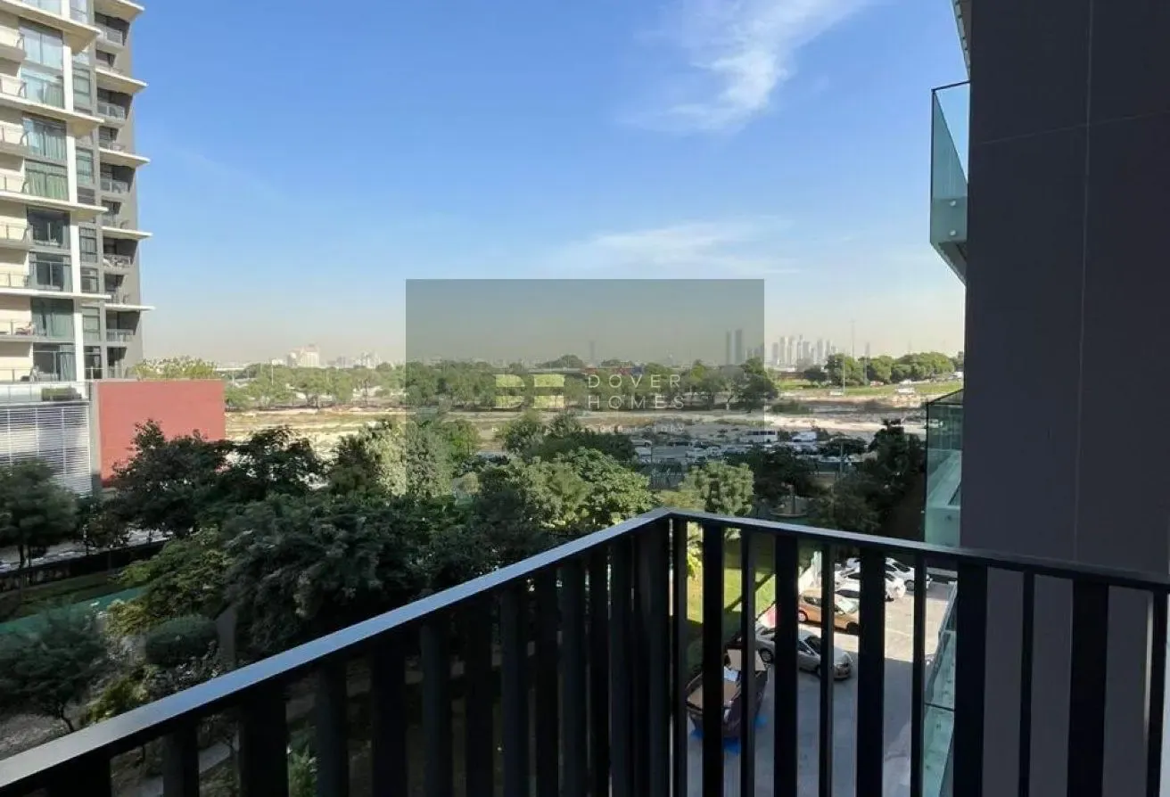 Bright & Spacious | Vacant | Premium Apartment