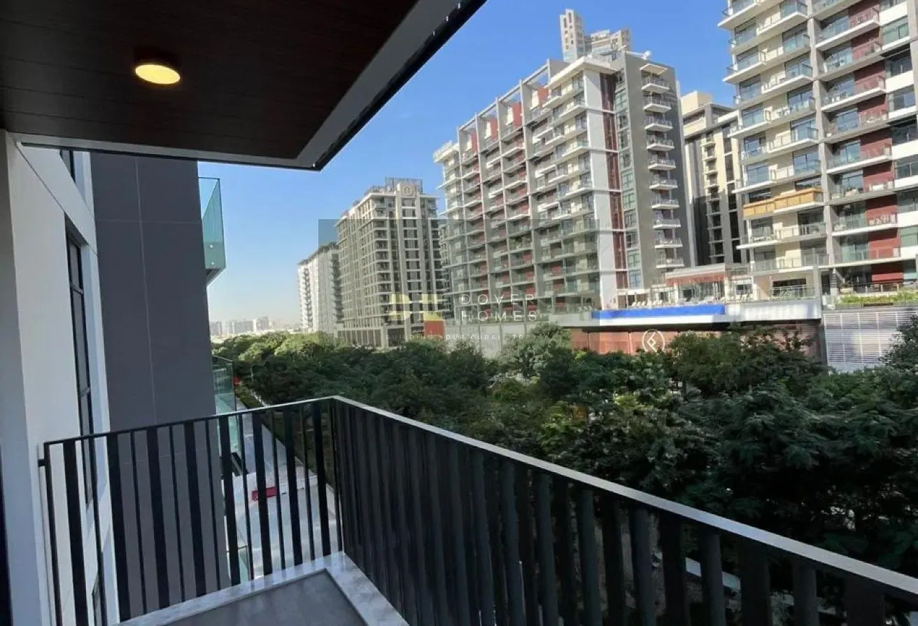 Bright & Spacious | Vacant | Premium Apartment