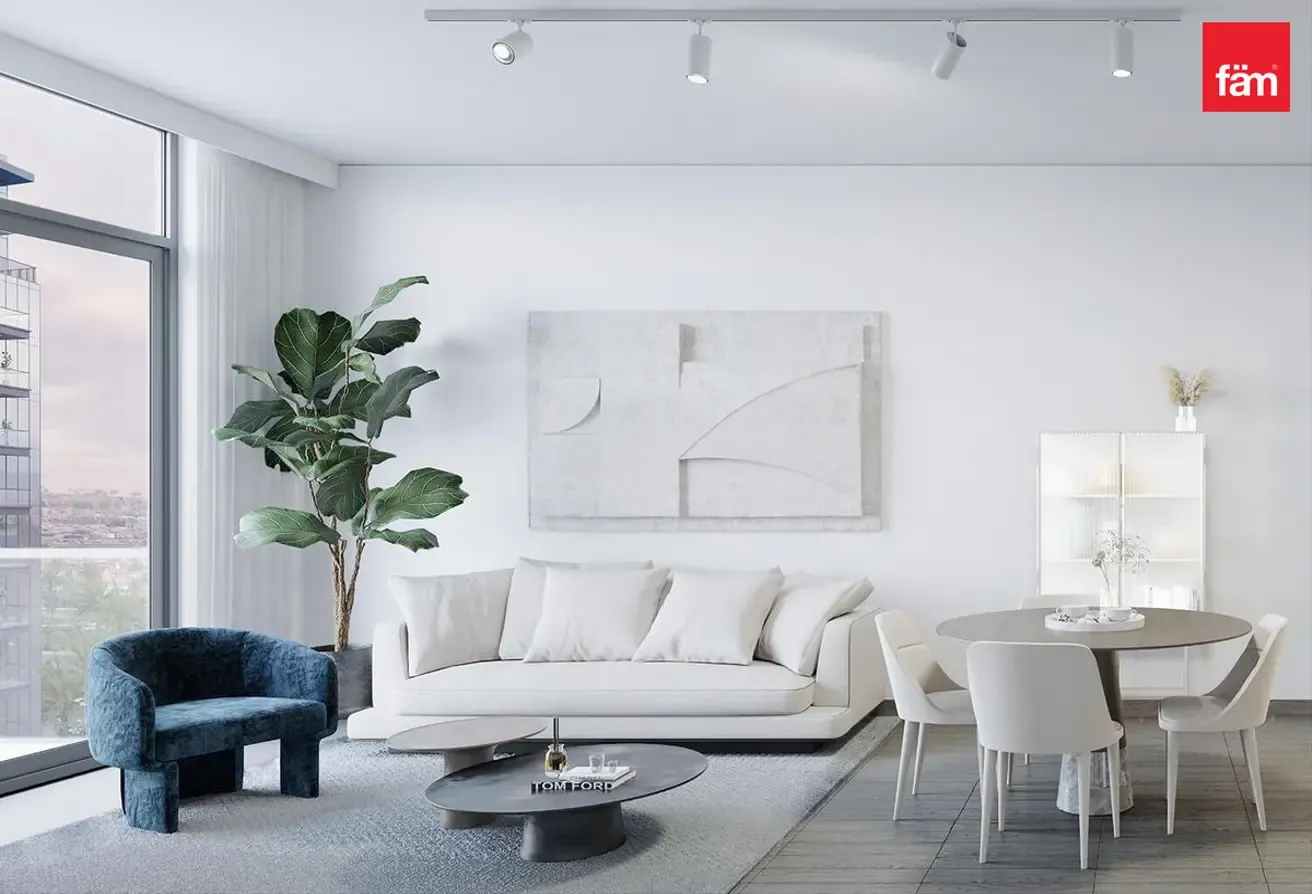Large 871 Sq Ft 1br | Vacant Aug 1 | Kensington A
