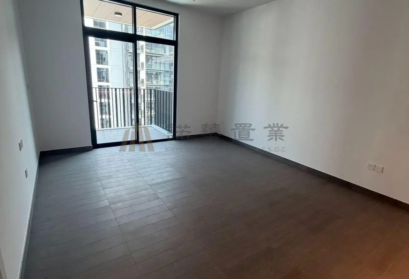 Brand New | Ready To Move | Best Price