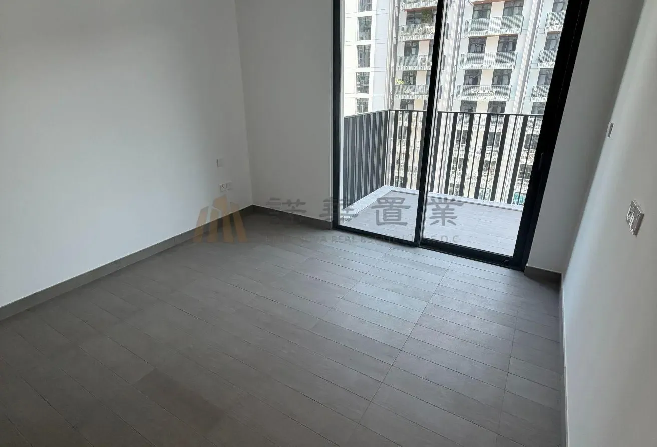 Brand New | Ready To Move | Best Price