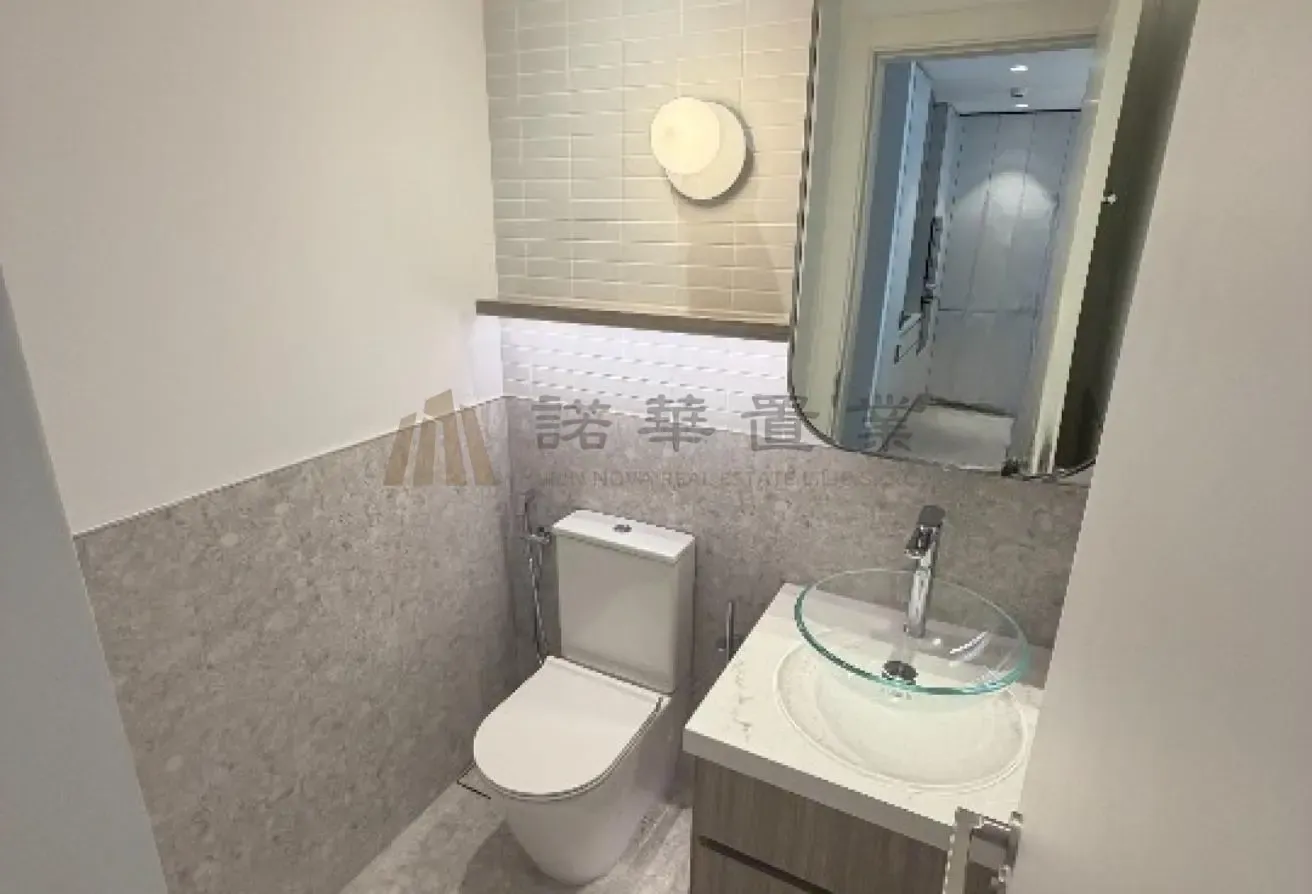 Brand New | Ready To Move | Best Price