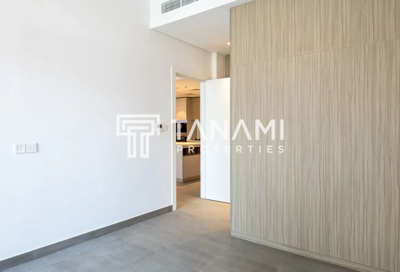 High Floor | Premium Amenities | Luxury Finishes