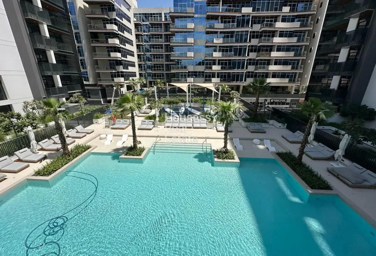 Luxury Unit | Spectacular View | Vacant Soon