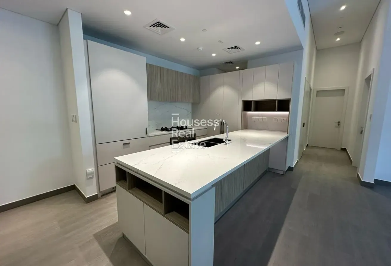 Luxury Unit | Spectacular View | Vacant Soon
