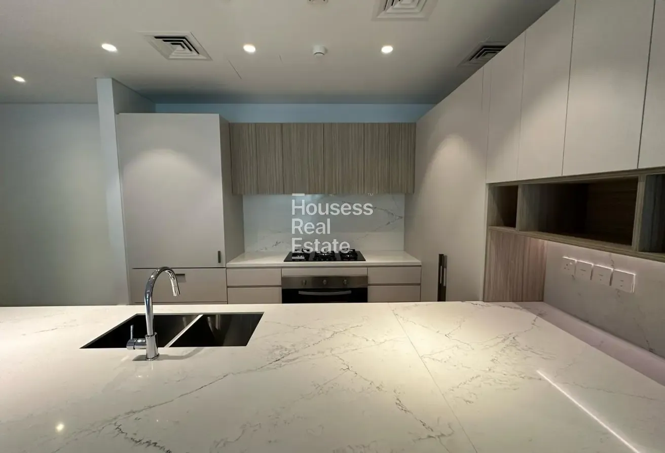 Luxury Unit | Spectacular View | Vacant Soon