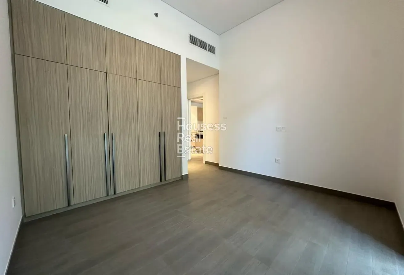 Luxury Unit | Spectacular View | Vacant Soon