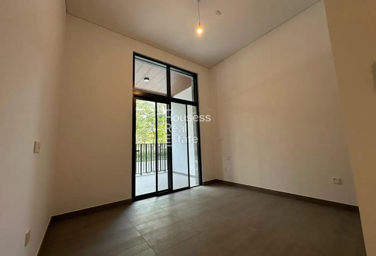 Luxury Unit | Spectacular View | Vacant Soon