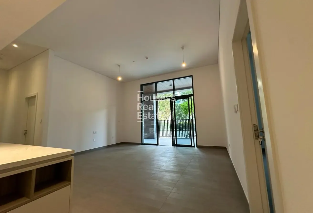 Luxury Unit | Spectacular View | Vacant Soon