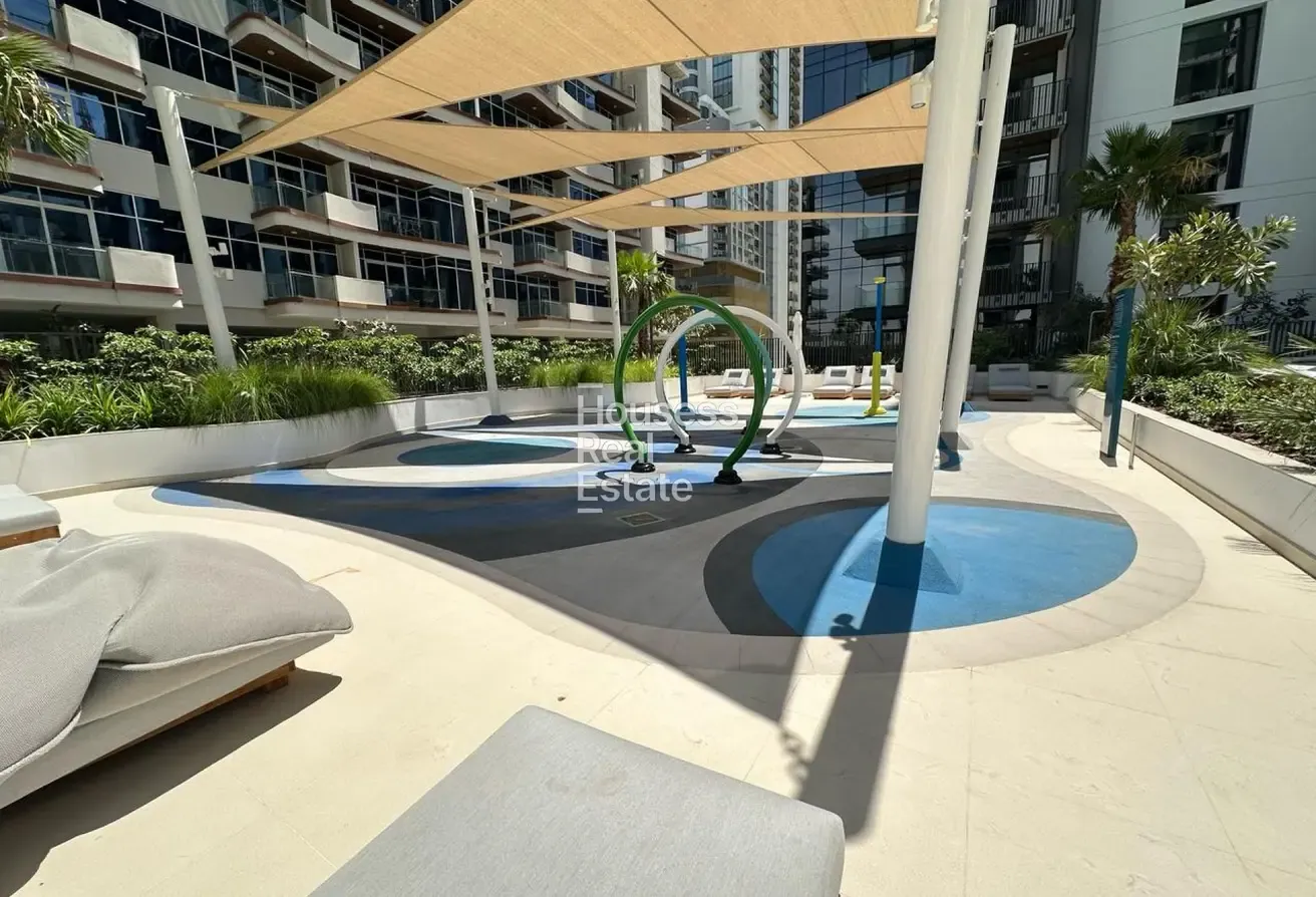 Luxury Unit | Spectacular View | Vacant Soon