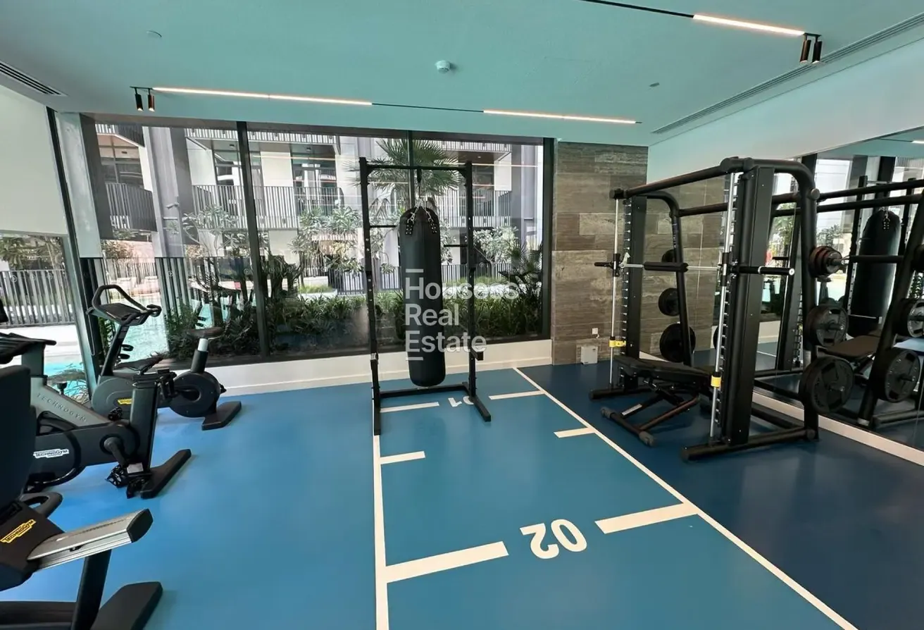 Luxury Unit | Spectacular View | Vacant Soon