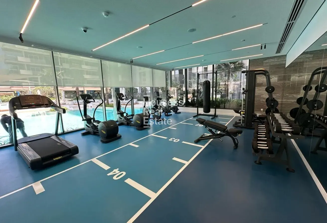 Luxury Unit | Spectacular View | Vacant Soon