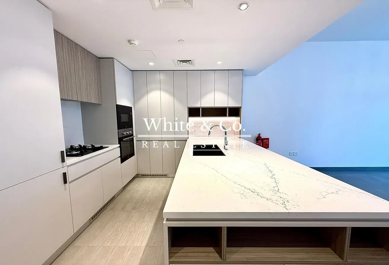 Pool Views | Premium Building | Ready Now