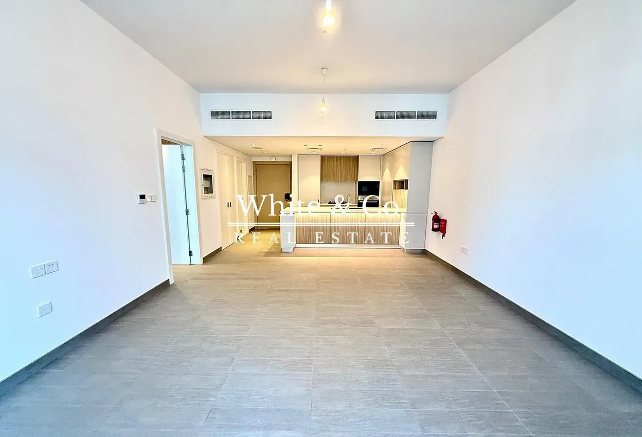 Pool Views | Premium Building | Ready Now