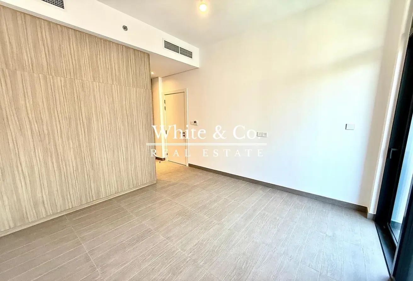 Pool Views | Premium Building | Ready Now