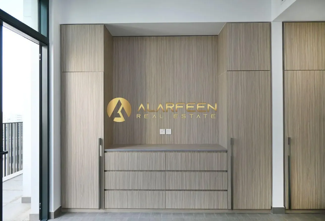 Fitted Kitchen | Premium Quality | Best Amenities
