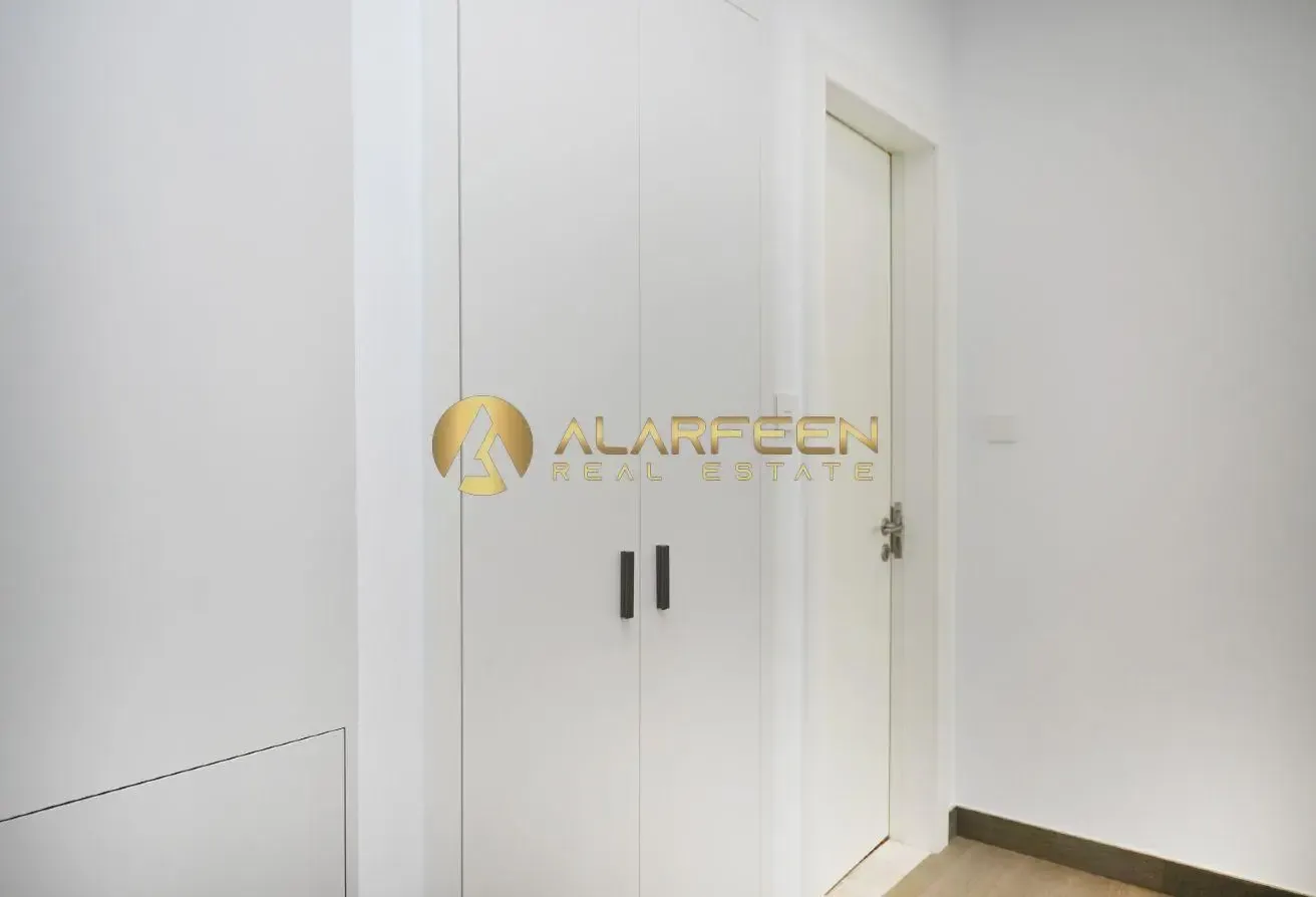 Fitted Kitchen | Premium Quality | Best Amenities