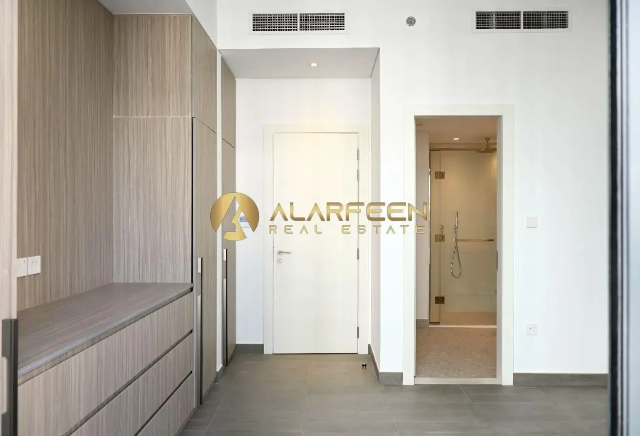 Fitted Kitchen | Premium Quality | Best Amenities